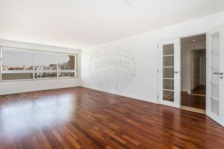 Apartamento T3 - Photo 3