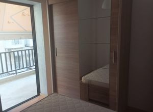 Studio/Γκαρσονιέρα για ενοικίαση - Συκιές, - Photo 3