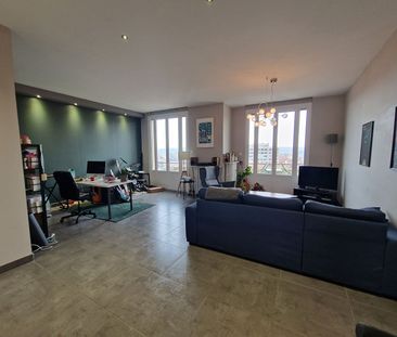 Appartement 2 pièce(s) - Photo 5