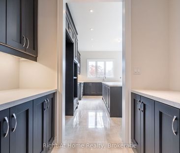 For Lease - 94 Smokey Hollow Place, Hamilton, Ontario - Photo 4