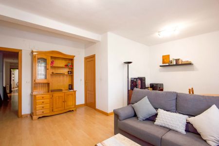 Fabulous flat in Campanar area - Foto 3