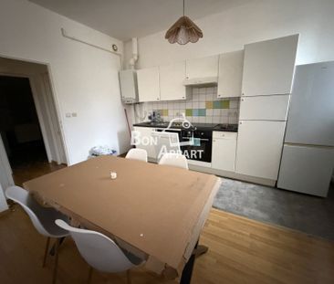 Appartement 2 pièces à Moyeuvre-Grande - Photo 4