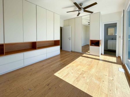 Semi-detached villa - Foto 2