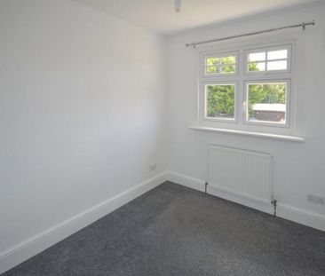 3 bedroom house to rent - Photo 6
