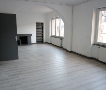 Location Maison 5 pièces 122m² - Photo 5