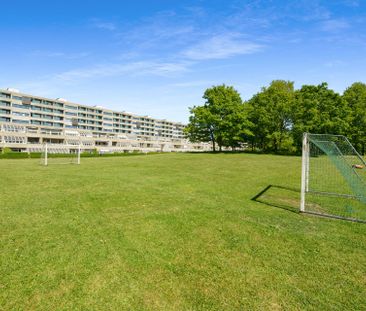 Vestervang 30, st tv - Photo 1