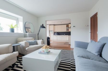 van Cleefstraat 50B - Photo 3