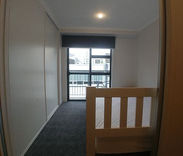 Full furnished studio (cold water included) - Photo 3