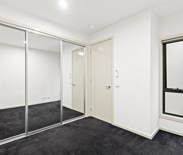 Modern Living, Bay Breezes & Beach Days - Photo 3