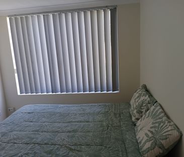 Bennett Springs - Photo 3