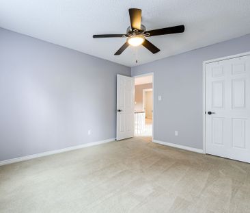 For Lease - 1020 Roxborough Drive, Oakville, Ontario - Photo 6
