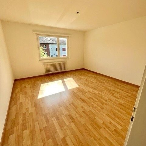 Idyllische Wohnung im Herzen von Wettingen - Photo 1