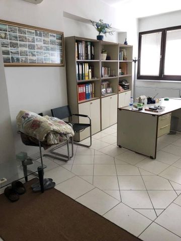 Studio/Γκαρσονιέρα για ενοικίαση Υψηλά Αλώνια (Πάτρα) - Photo 5
