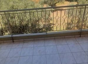 Διαμέρισμα για ενοικίαση - Πάτρα, - Photo 4