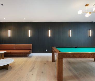 Appartement à louer, Montréal (Le Sud-Ouest) - Photo 6