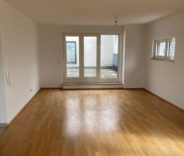 Wohnung in 80639 München zur Miete - Foto 1