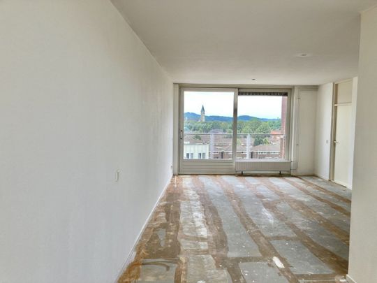 Sint Annalaan 57H, 6214DA Maastricht - Foto 1