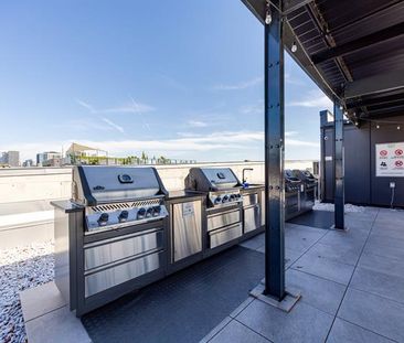 288 Rue Richmond - Photo 2