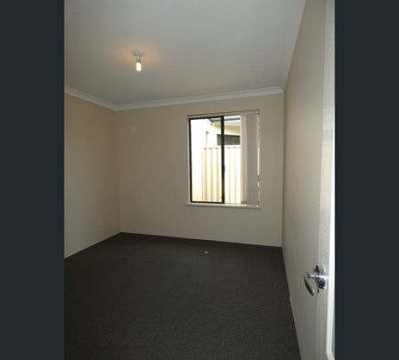 Address available on request, Midland, WA 6056 - Photo 1