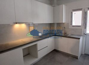 Διαμέρισμα για ενοικίαση - Ταμπούρια – Αγία Σοφία, - Photo 2