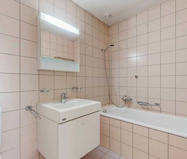 4.5 Zimmer, 155 m², Untergeschoss - Foto 4