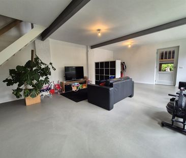 Huis te huur in Laarne - Photo 2