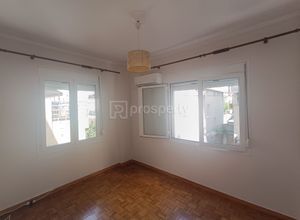 Διαμέρισμα για ενοικίαση - Πάτρα, - Photo 3