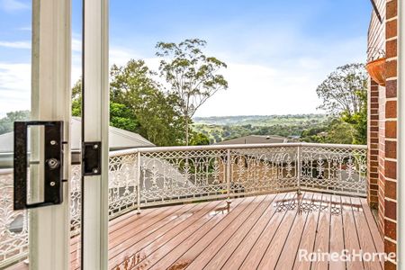 2/4 Jansan Close, Lismore Heights, NSW 2480 - Photo 2