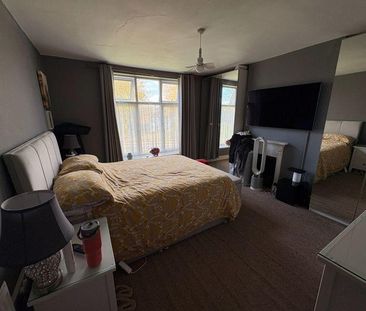 3 bedroom detached house to rent - Photo 6