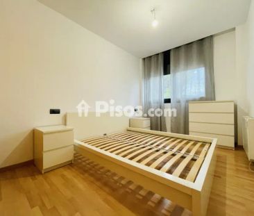 Piso en alquiler en Corbera de Llobregat - Photo 4