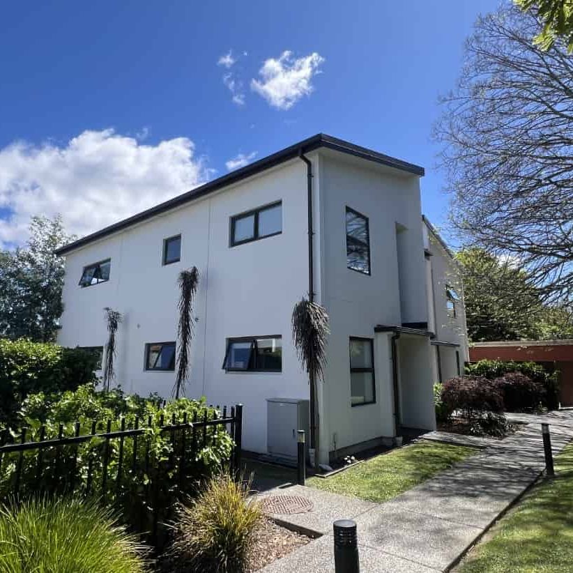 Super on Suva - Photo 1