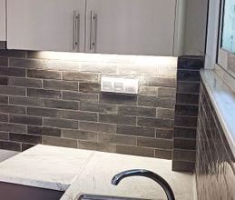 Διαμέρισμα για ενοικίαση - Ηράκλειο, - Photo 1