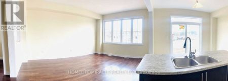 36 LAVENDER ROAD - Photo 2