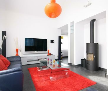 Te huur - Villa in Leefdaal - Foto 1