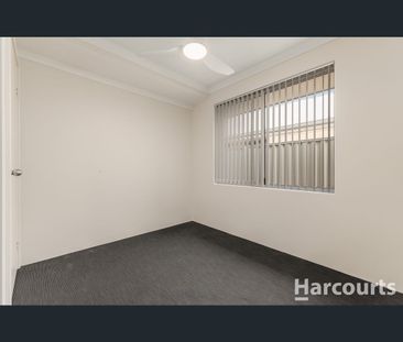44 Barron Turn, South Yunderup, WA 6208 - Photo 5