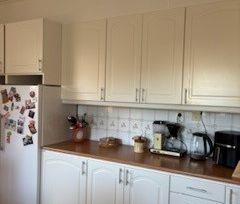 Fruängsgatan 35 - Photo 2