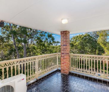 3-6 Month Lease Only | Sought-After Convenience - Photo 2