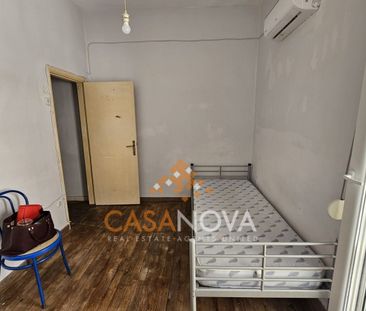 Studio/Γκαρσονιέρα για ενοικίαση Βούλγαρη - Άγιος Ελευθέριος - Ντεπ... - Photo 4