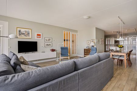 Appartement te huur: Voormeer 64 1813 SB Alkmaar - Photo 4