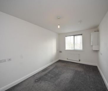 2 bedroom mews to rent - Photo 5