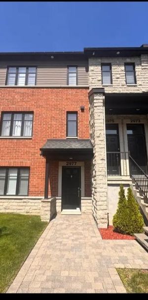 🏠 SUPERBE CONDO 2 CHAMBRES À CHOMEDEY LAVAL🏠 - Photo 1