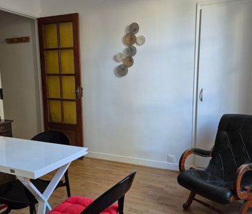 Appartement à louer 2 pièces • 23,78 m2 Paris 13 - Photo 2
