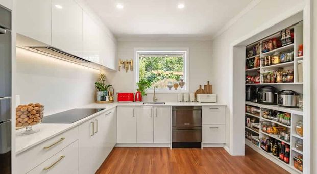 Relax, Enjoy the space - Photo 1