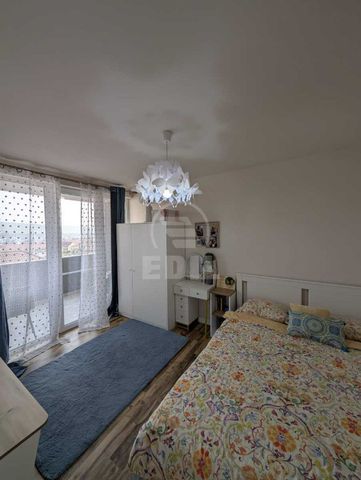 Casa tip Duplex,zona Teilor - Fotografie 3