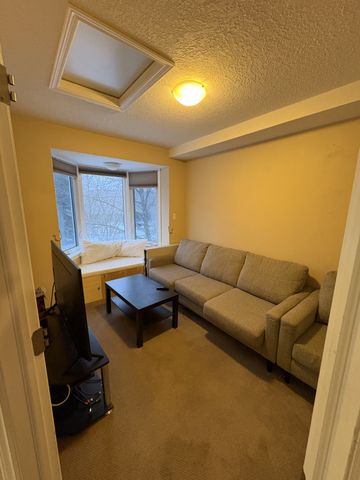 83 Elizabeth St, Guelph - Photo 5