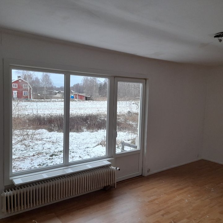 Vallhallavägen, Skagersvik - Photo 2