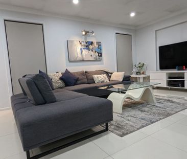9 Krastev Street, Forde ACT 2914 - House For Rent | Domain - Photo 2