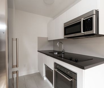 263 Russell Hill Road - Photo 4