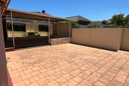 Charming Elevated Home - Photo 3