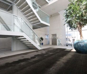 Timber Wharf, 32 Worsley Street, Castlefield - Photo 6